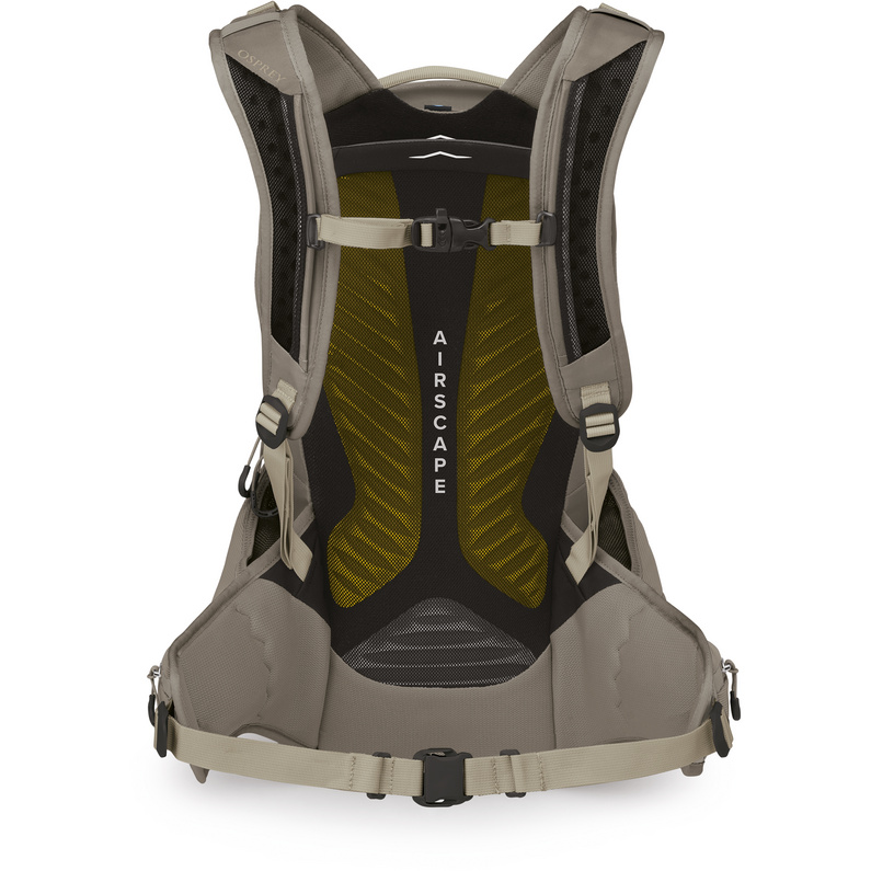 Osprey Escapist 20 Rucksack
