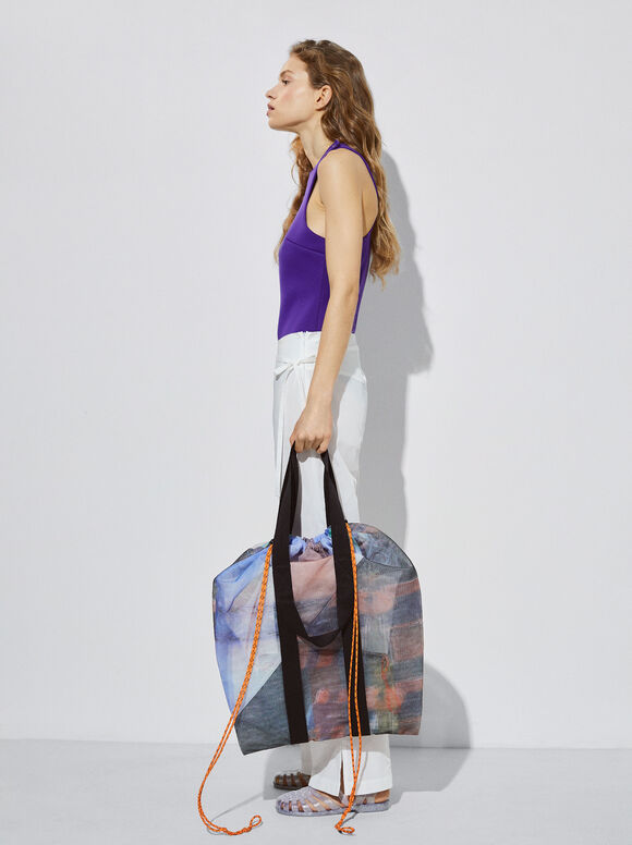 Exclusivo Online - Multicor