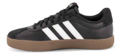 adidas Svart ID6286 VL COURT 3.0