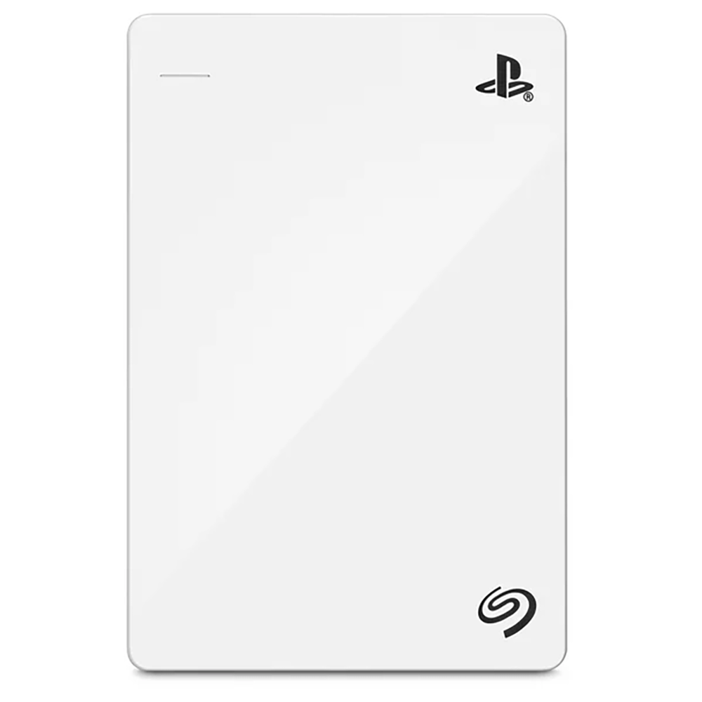 Seagate externe HDD-Festplatte »Game Drive for Play Station 2TB« Für PS4 und PS5