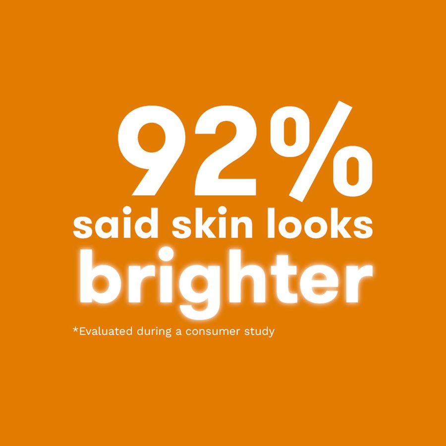 REN Clean Skincare Ready Steady Glow Daily AHA Tonic 250ml