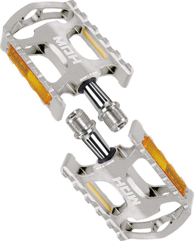 MDH ATB Pedale kaufen | Bike-Discount