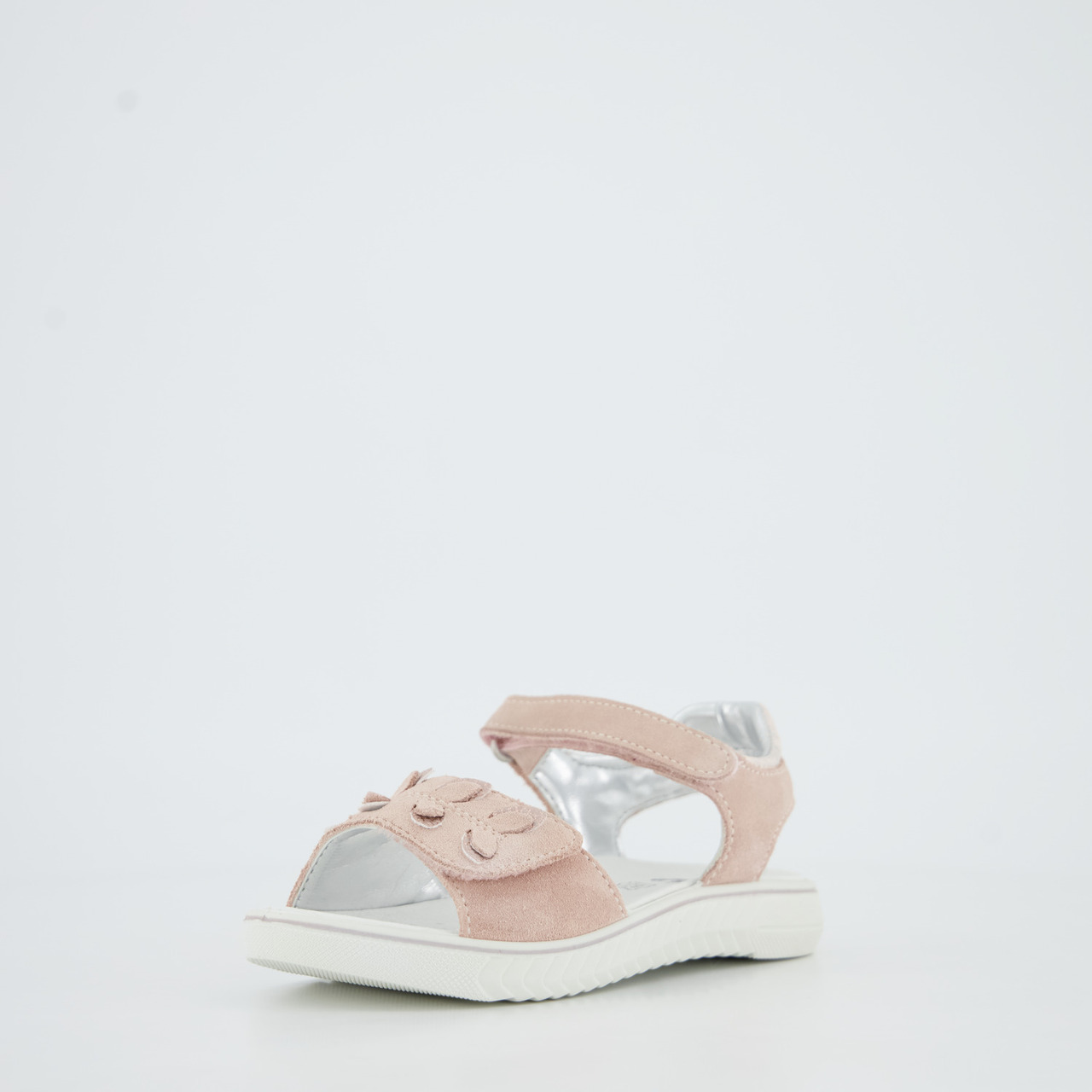 Imac Sandalen
