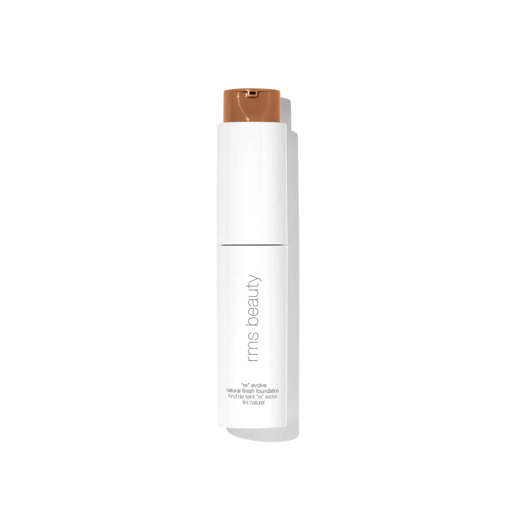 RMS Beauty Re Evolve Natural Finish Foundation Fond de Teint