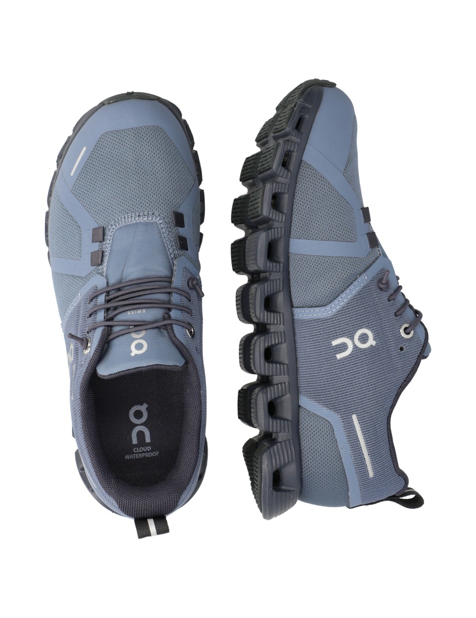 Cloud 5 Waterproof