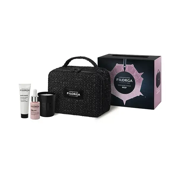 Filorga - Coffret cadeaux - NCEF-REVERSE Filorga