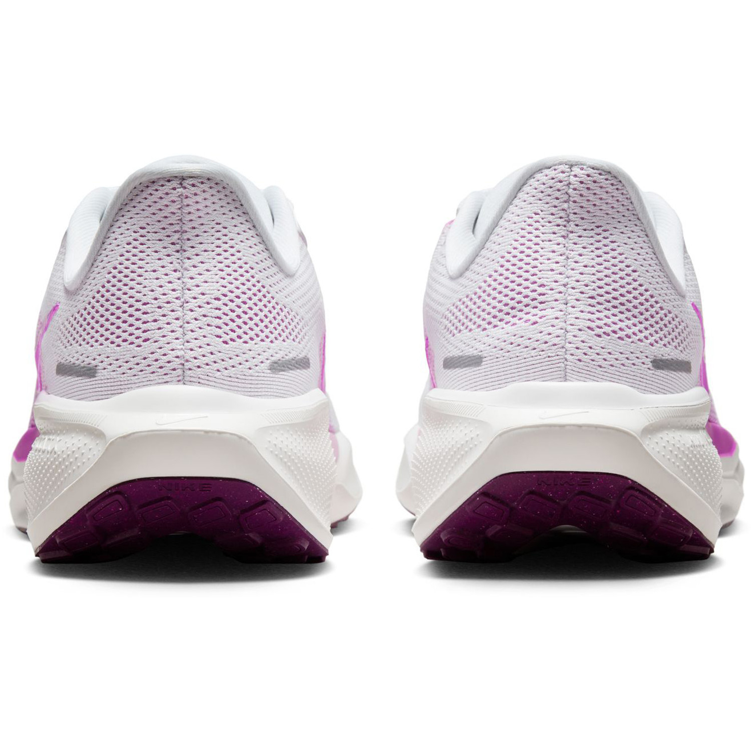 Nike Pegasus 41 Dames