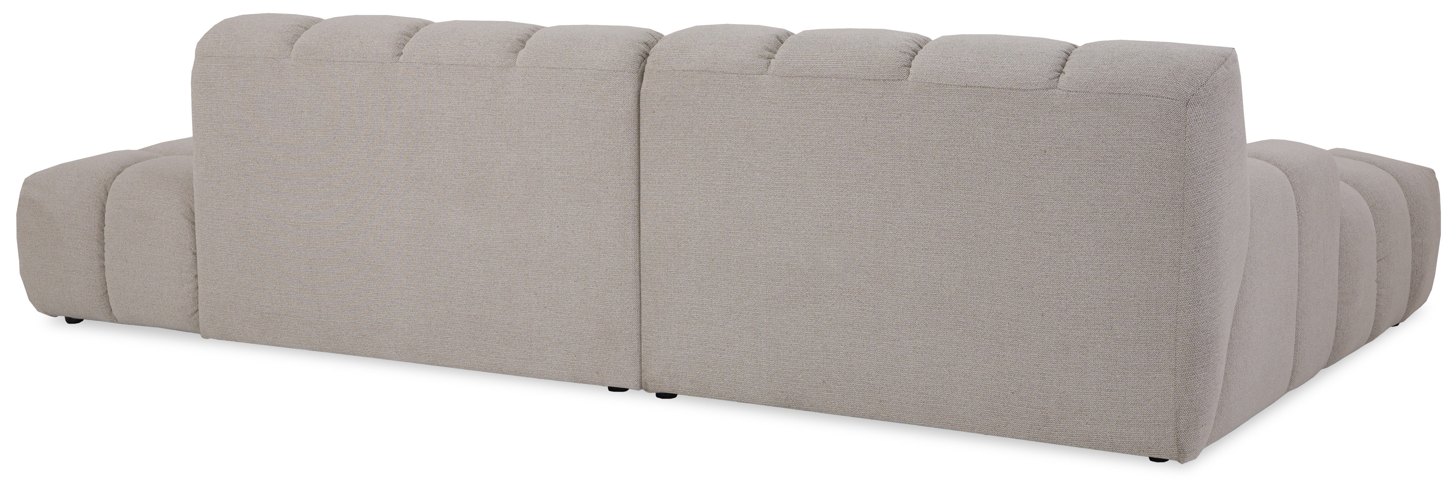 Loungebank Trentino