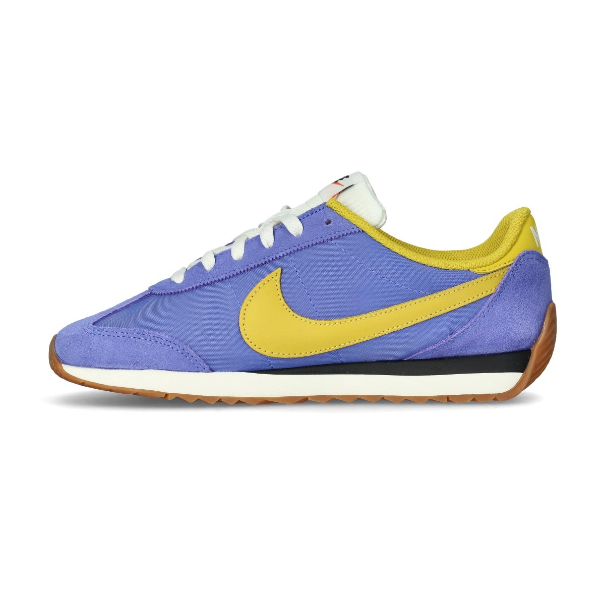 Sneakers Nike Pacific Mulher