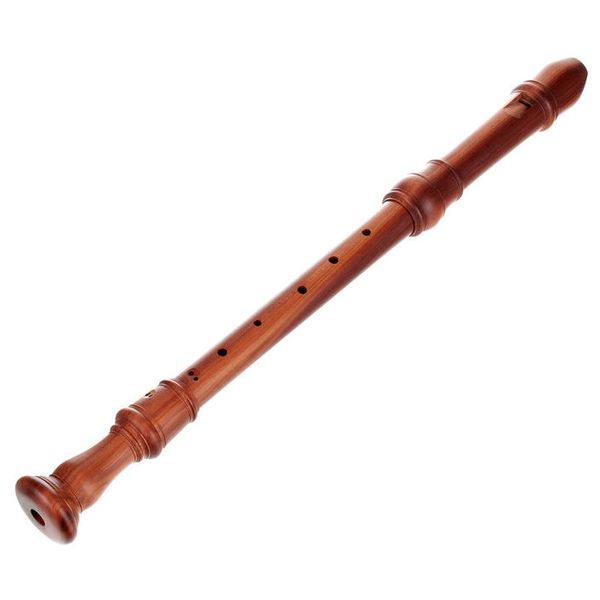 Küng MARSYAS Tenor Recorder 4504