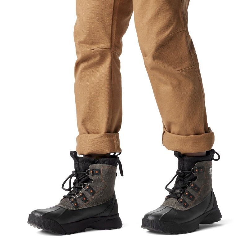 Scout 87'™ XT WP - Bottes de neige homme