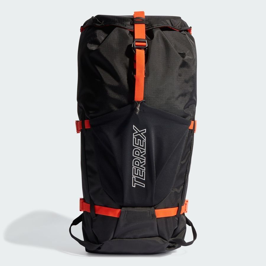 Adidas Sac à dos Terrex RAIN.RDY Mountaineering