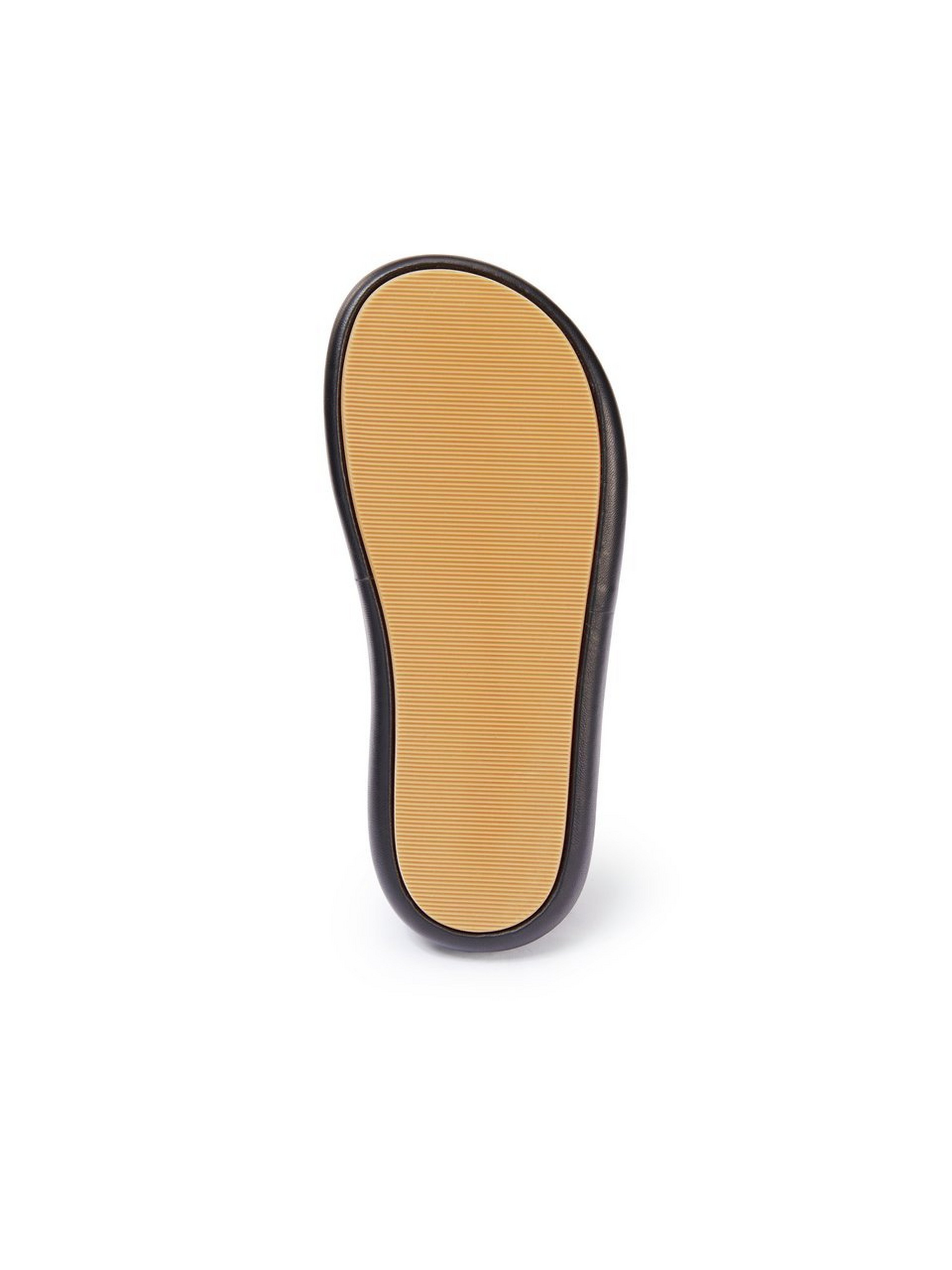 Pantolette