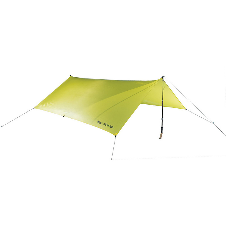 Sea to Summit Escapist 15D Tarp