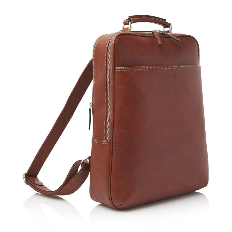 Castelijn & Beerens Verona Rugtas 15,6