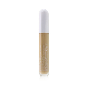 Clinique Even Better All Over Concealer   Eraser