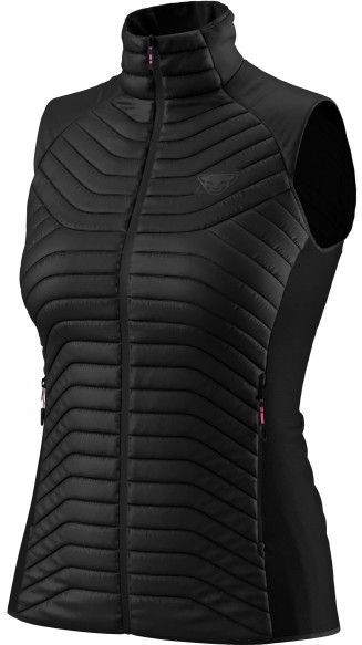 Dynafit - Speed Insulation Vest - Isolerend Vest - Lichtgewicht