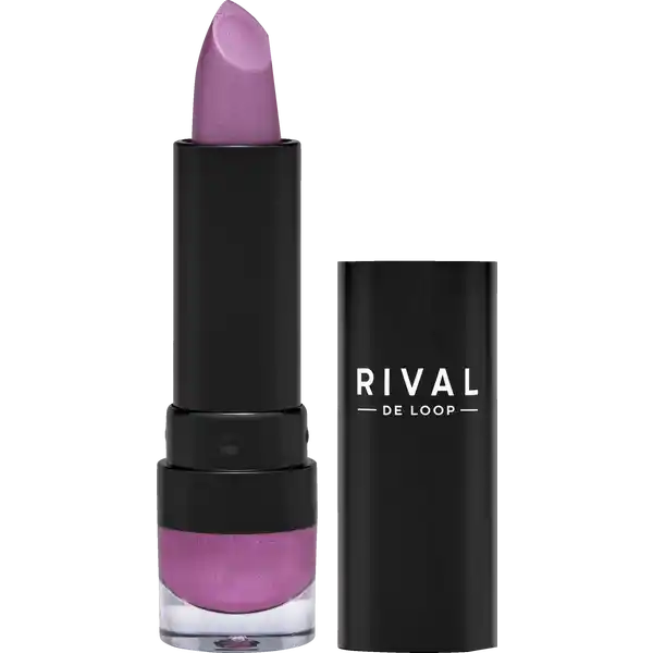 Shine 'n Care Lipstick 16