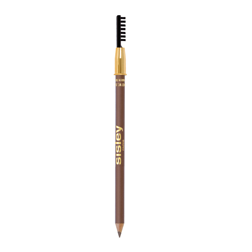 Sisley Phyto-Sourcils Perfect