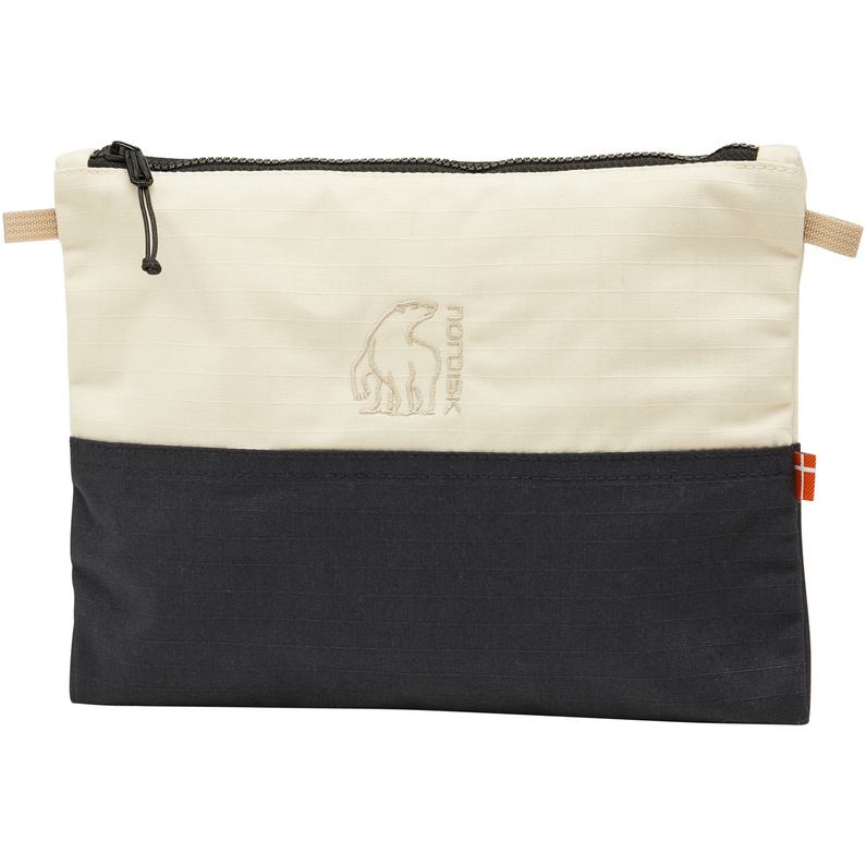 Nordisk Skive Flat Tasche