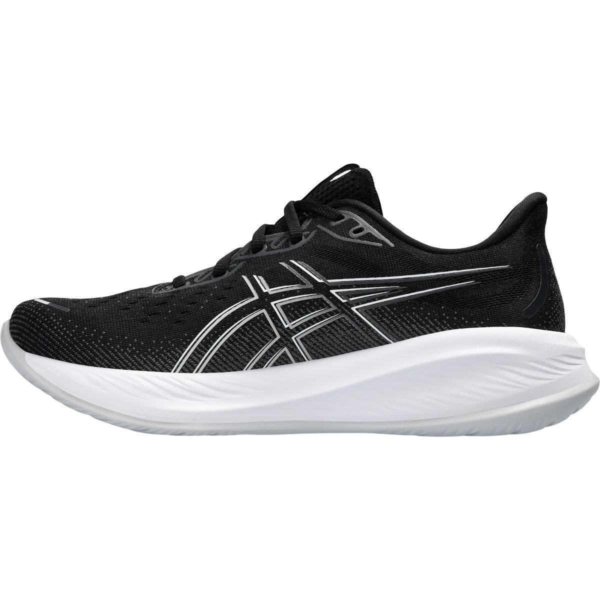 Asics Gel-Cumulus 26 Løbesko Herre