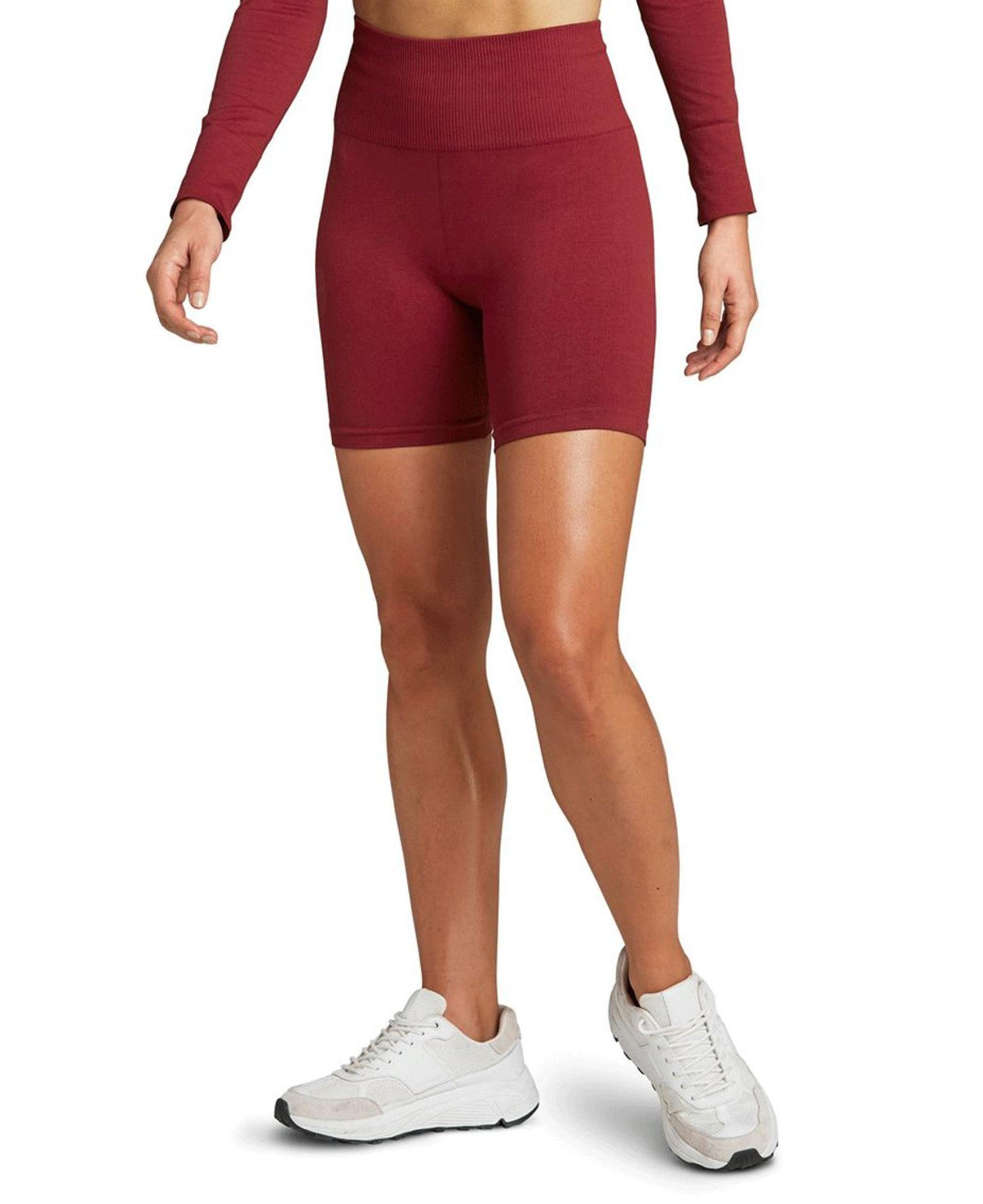 Björn Borg<br>Sthlm Seamless Wmn