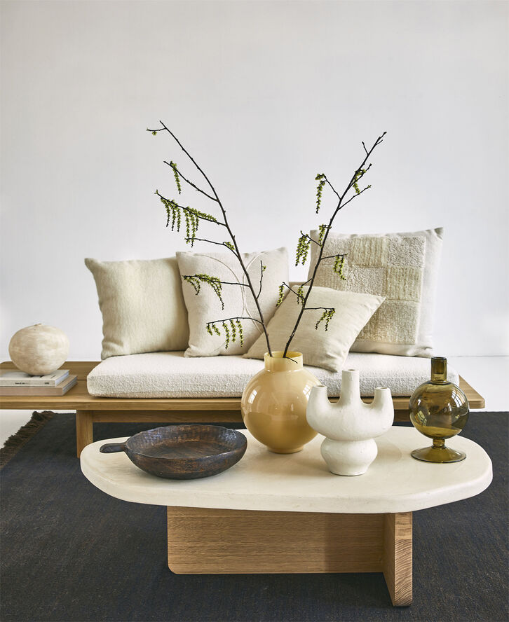Urban Nature Culture Vase Donna