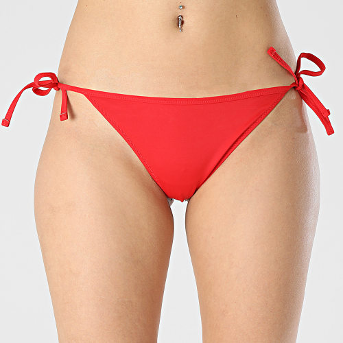 Bikini Femme 4588 Rouge