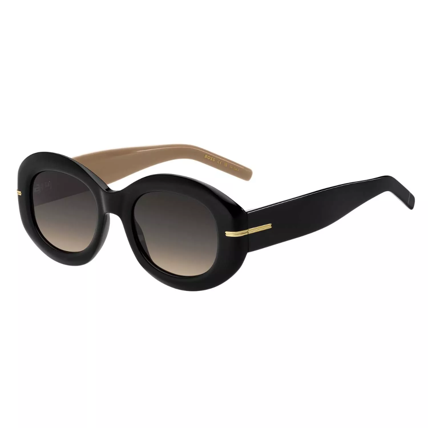 BOSS Solbrille 2059830WM51PR