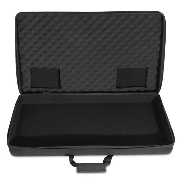 UDG Creator Hardcase FLX 10