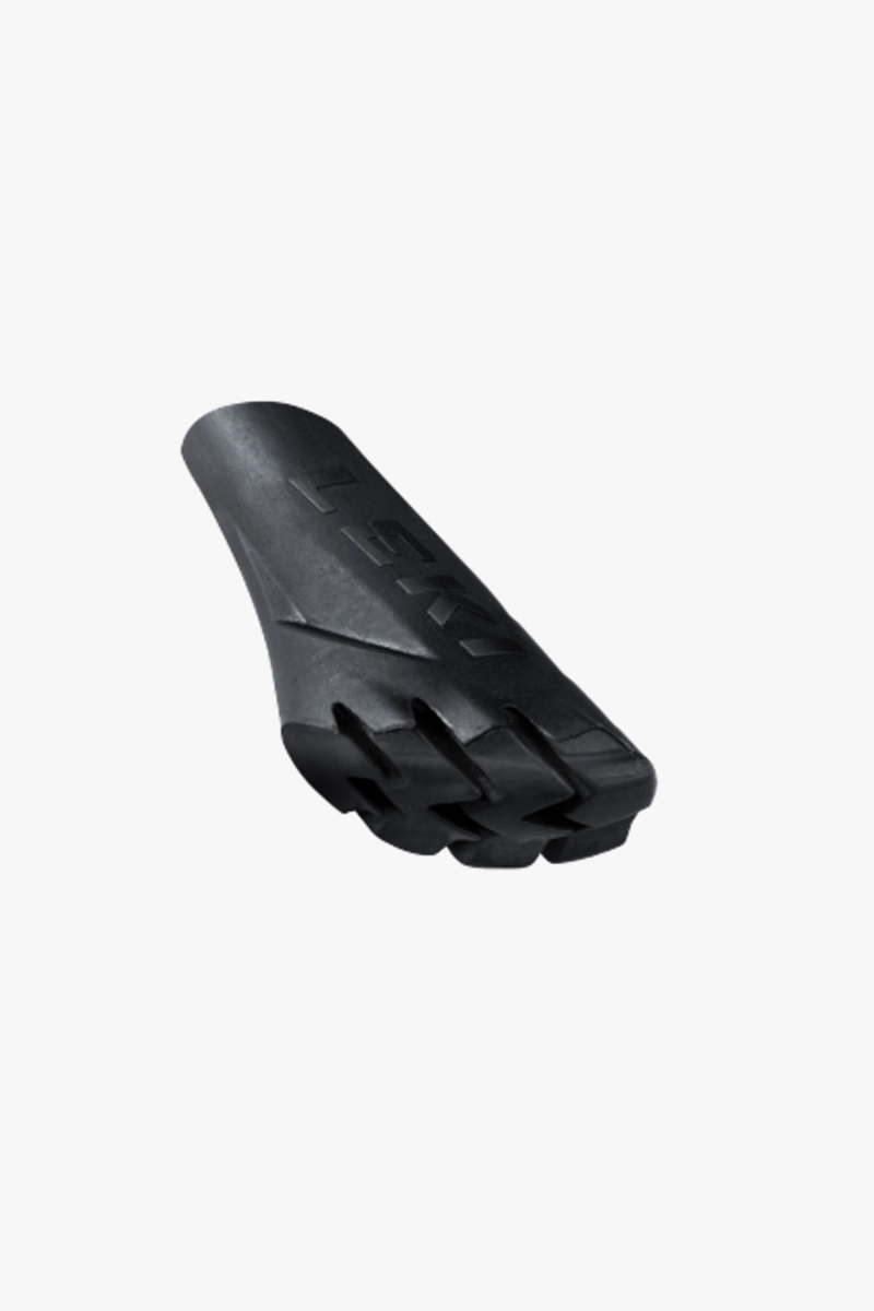 LEKI Powergrip Gummipuffer