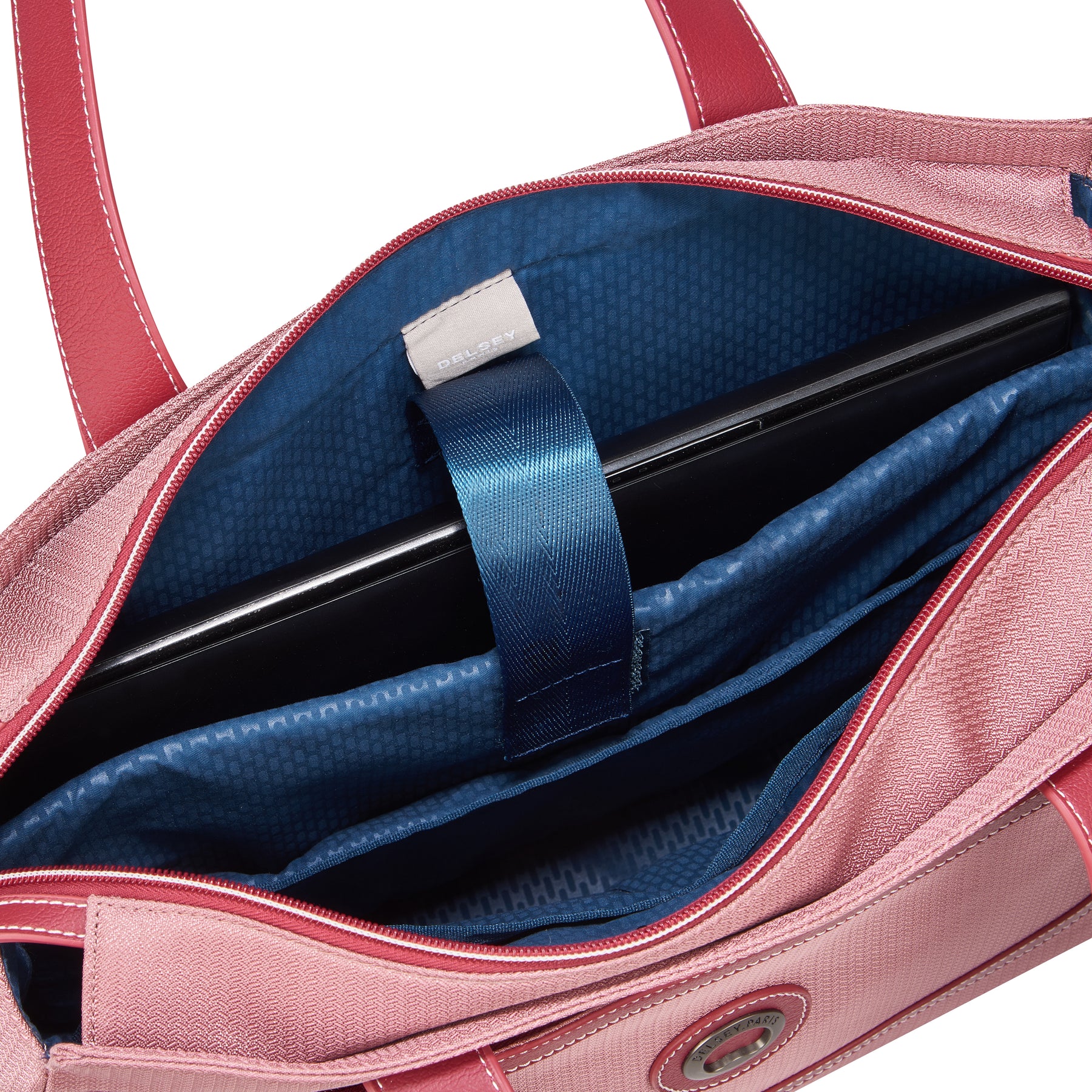 SAC - Sac Porte Epaule (Protection PC 14