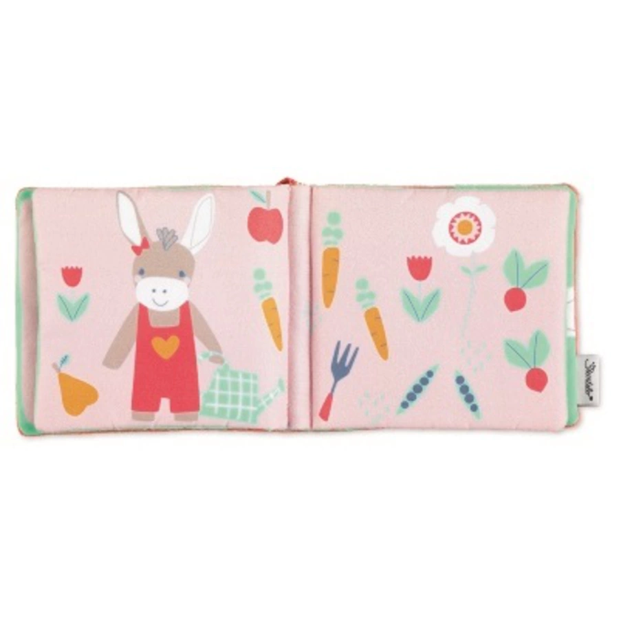 Sterntaler Spielbuch Emmily