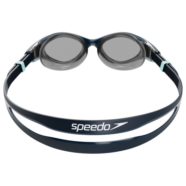 Speedo - Women's Biofuse 2.0 - Lunettes de natation