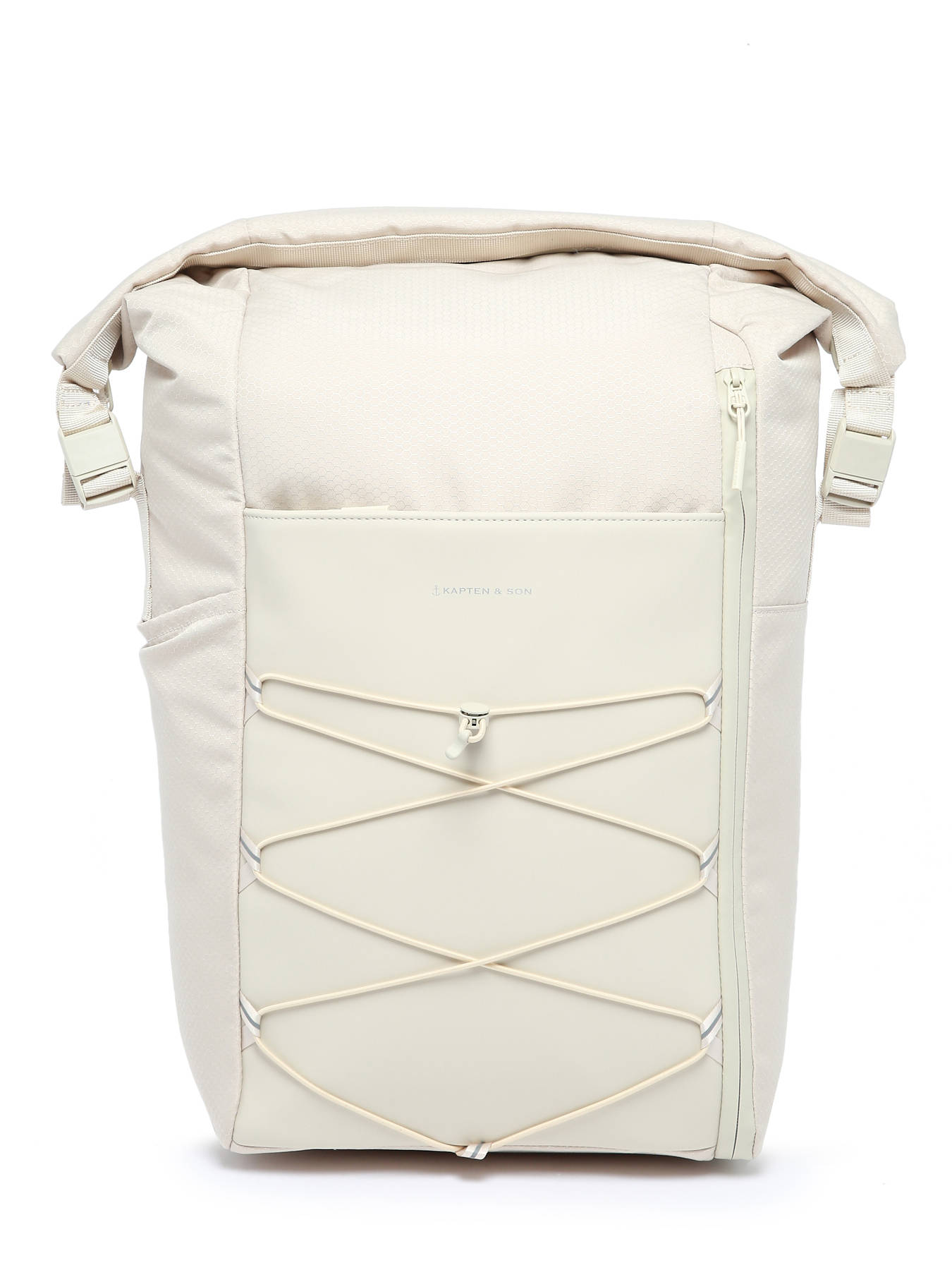 Sac  dos PC 16