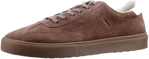 Blackstone EG556-PORT  maat 47 veterschoen camel Calandschoen