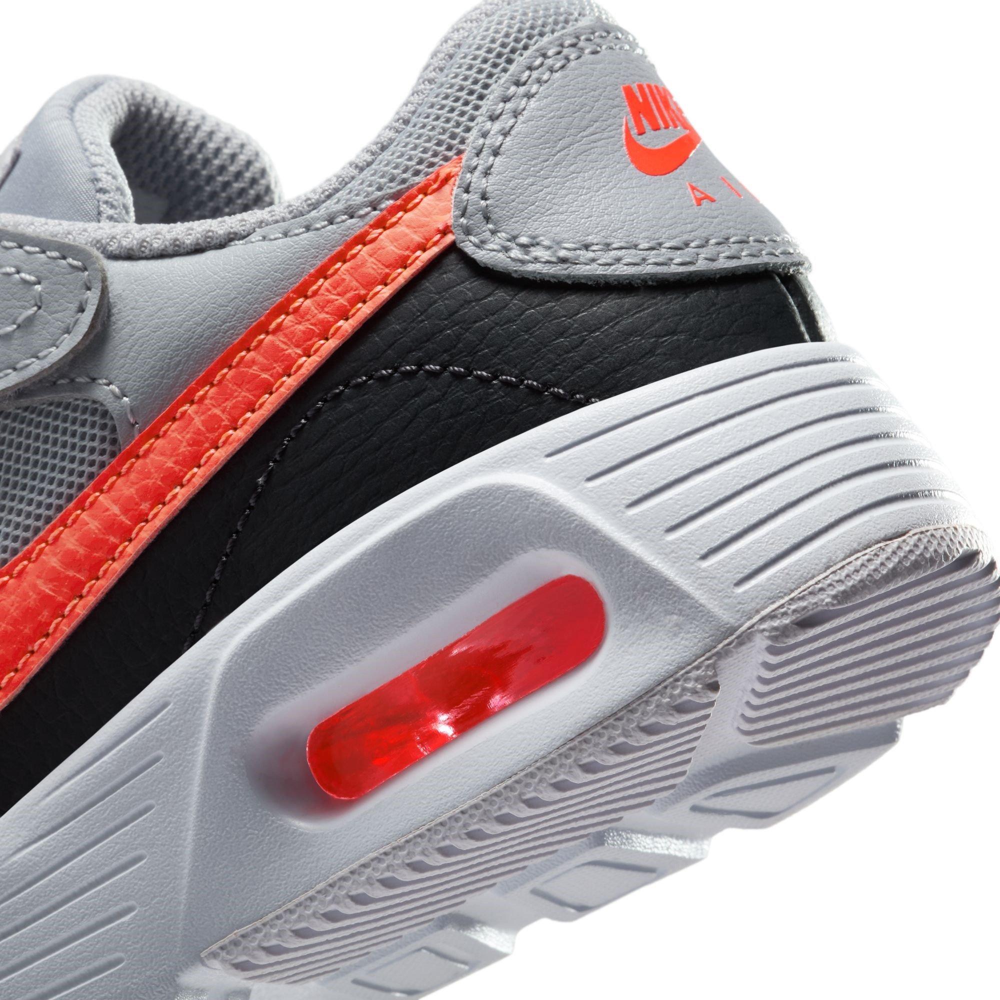 Nike Air Max SC Little KidsShoe