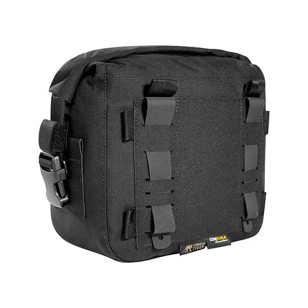 Tasmanian Tiger -  Tac Pouch 1 WP