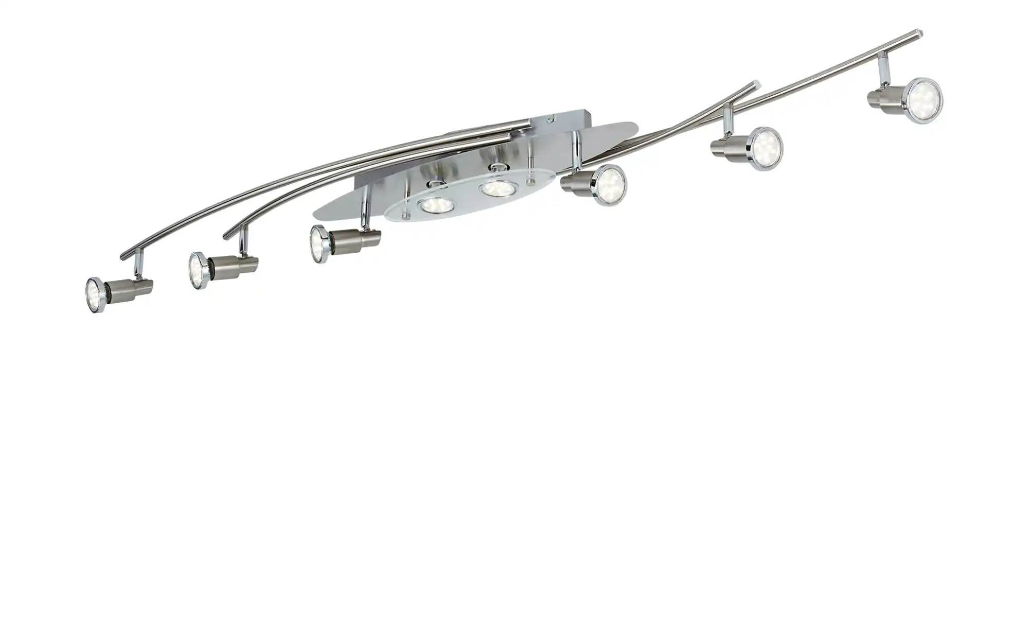 KHG LED-Deckenstrahler