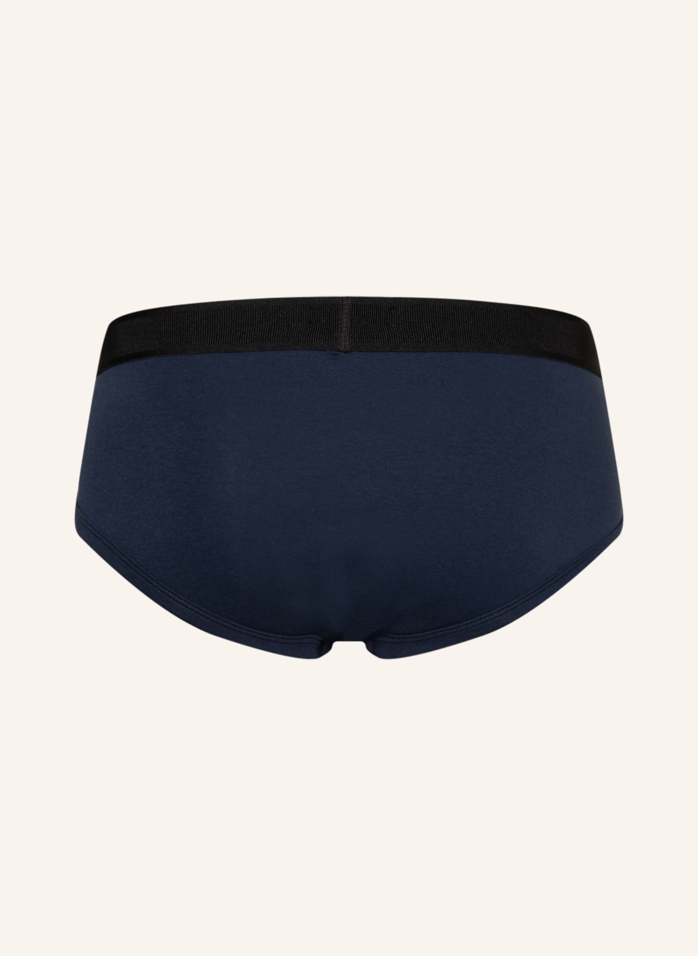 TOM FORD Slip