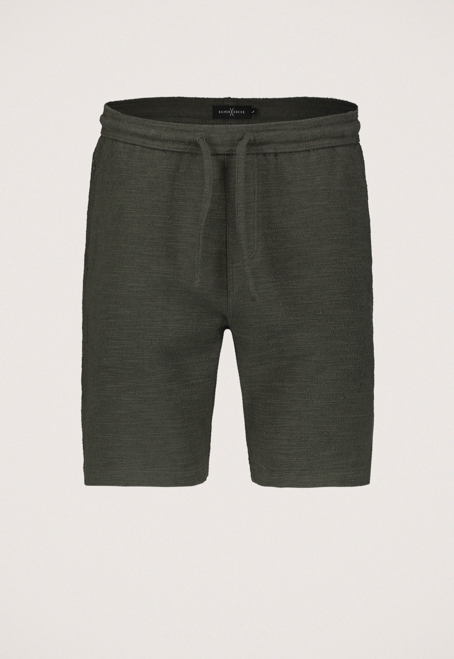 Silvercreek Berlo Short