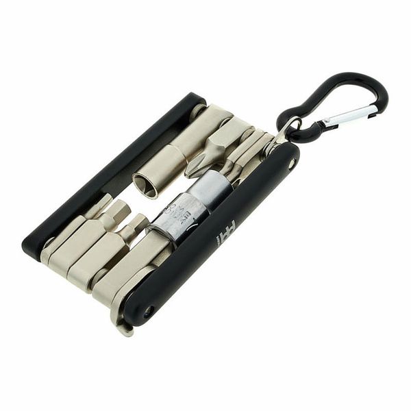 Meinl Drum Tech Multi Tool