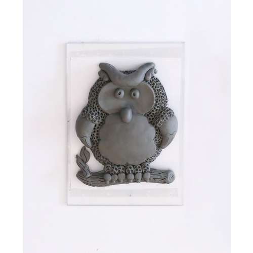 PLASTILINE® Neapelrosa
