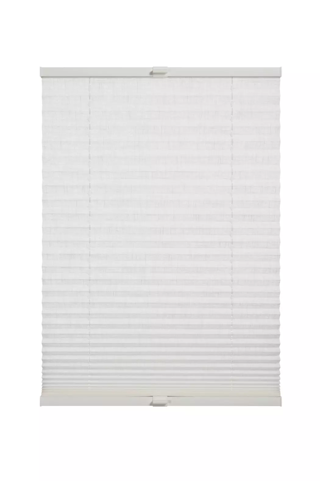 Plissee Marla 120 x 130 cm