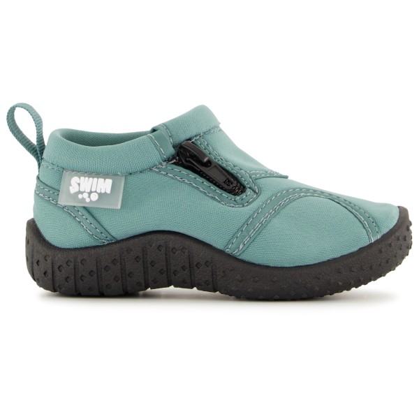 Sterntaler - Kid's Badeschuhe Zipper - Chaussures aquatiques
