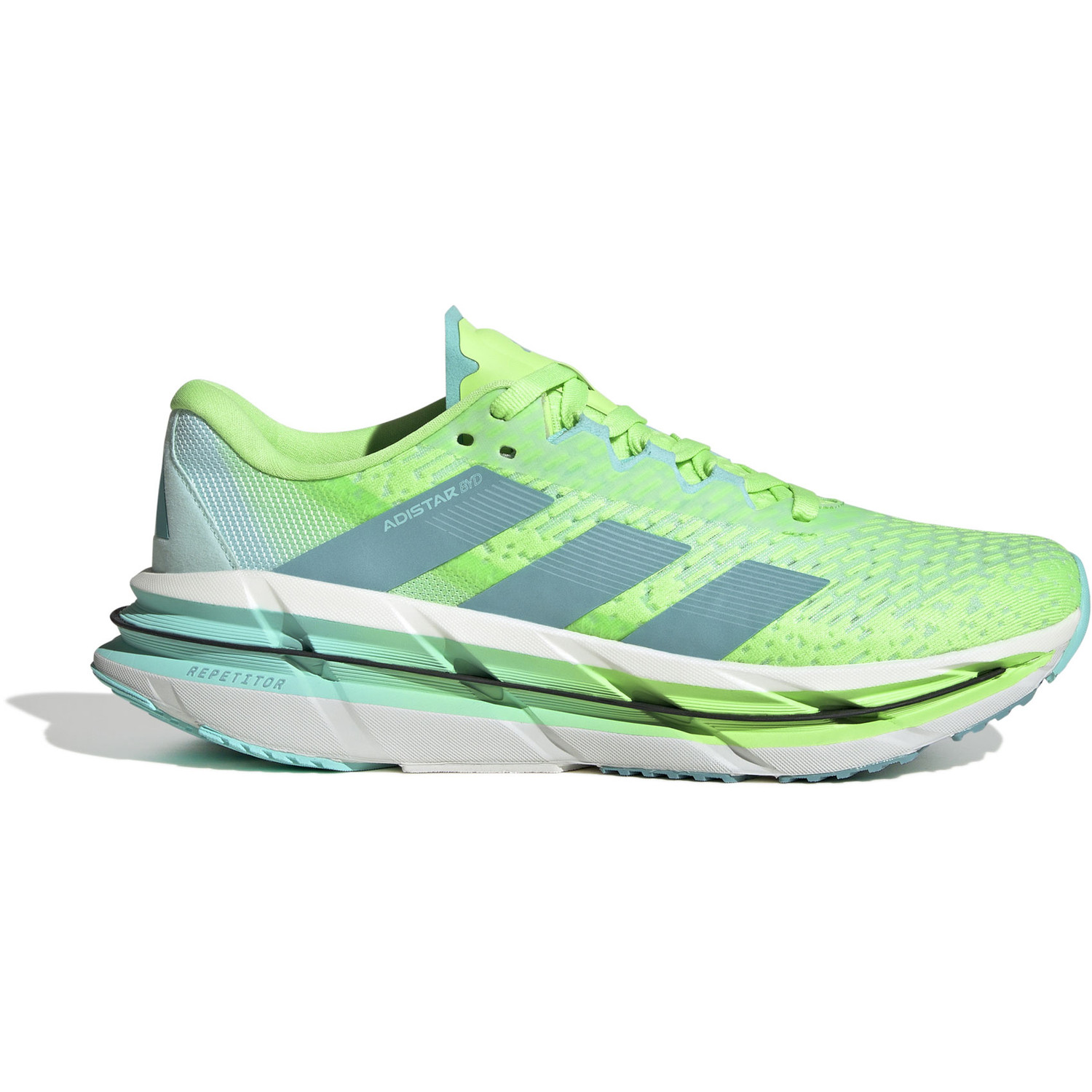 adidas Adistar Beyond Heren