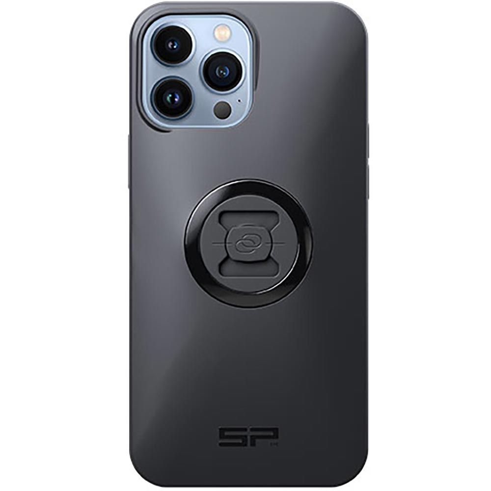 SP Connect - Coque Smartphone Phone Case SPC+ - Samsung Galaxy S20 FE