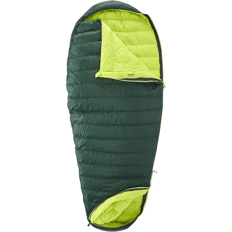 Nordisk Tension Comfort 300 Schlafsack
