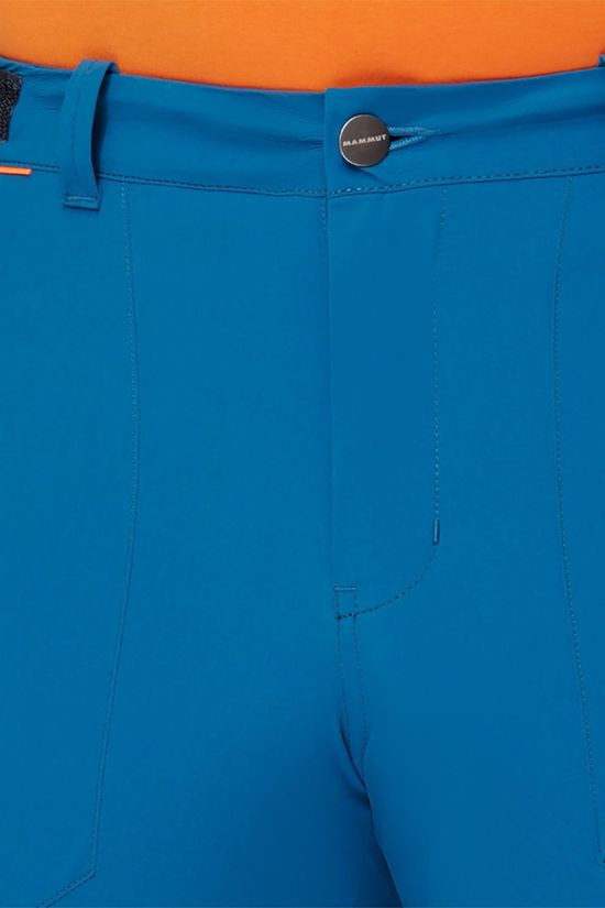 Mammut Mammut Runbold Pants Men