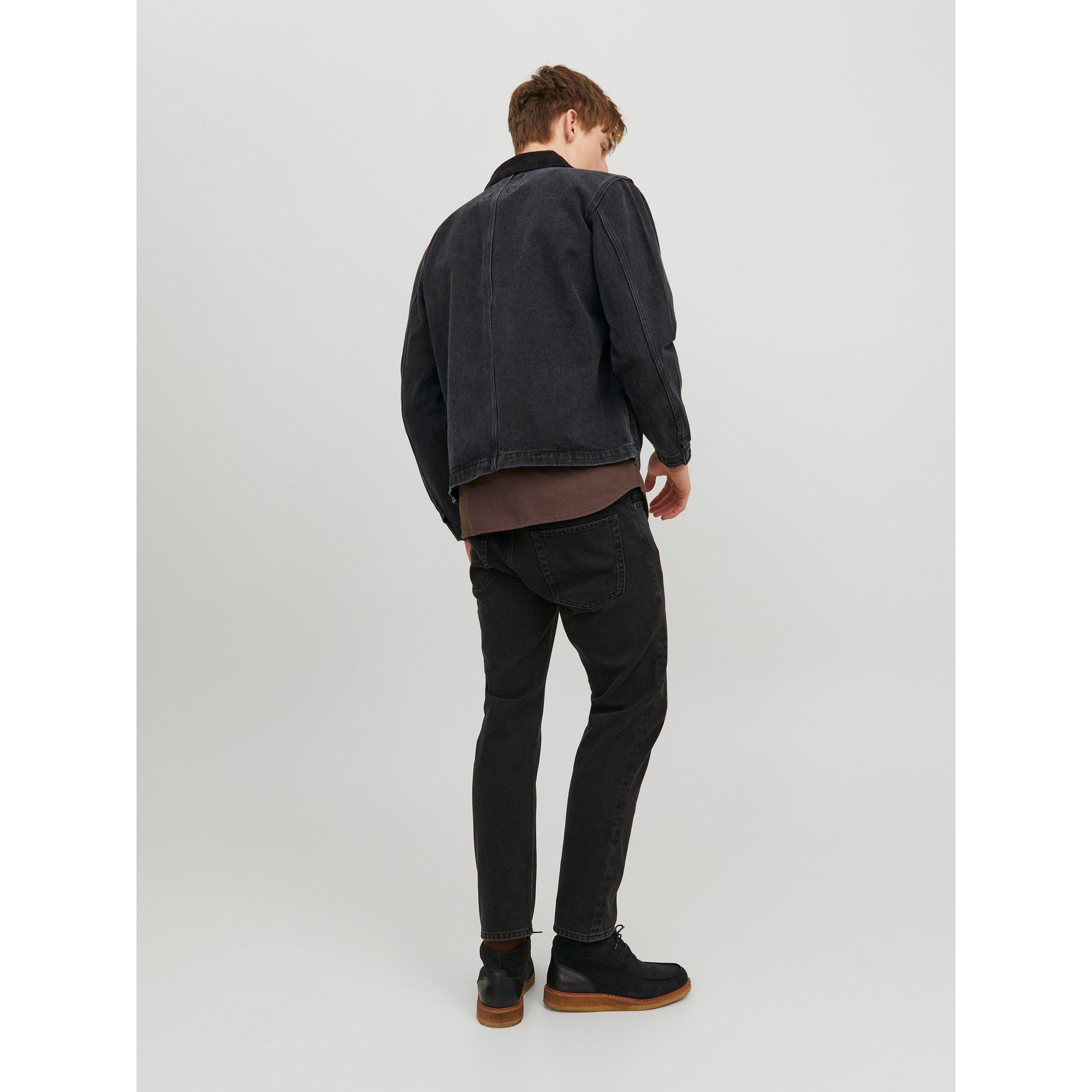 Jack and Jones Chris 912 Jean